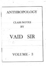 vaid-ics-anthropology-optional-class-notes-for-ias-mains-2022-d