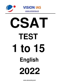 vision-ias-csat-test-1-to-15-in-english-2022