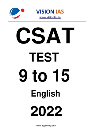 vision-ias-prelims-csattest-series-9-to-15-in-English-2022