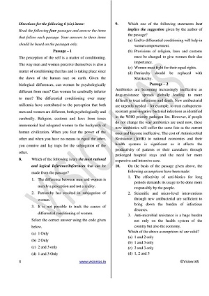 vision-ias-prelims-csattest-series-9-to-15-in-English-2022-a