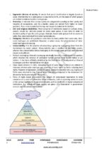 vision-ias-gs-paper-1-notes-in-english-for-mains-entrance-2022-f