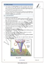 vision-ias-gs-paper-1-notes-in-hindi-for-mains-entrance-2022-d