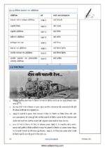 vision-ias-gs-paper-1-notes-in-hindi-for-mains-entrance-2022-g