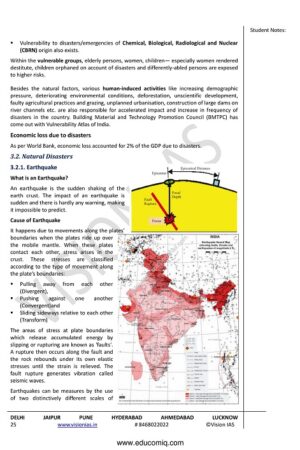 vision-ias-gs-paper-3-notes-in-english-for-mains-entrance-2022-a