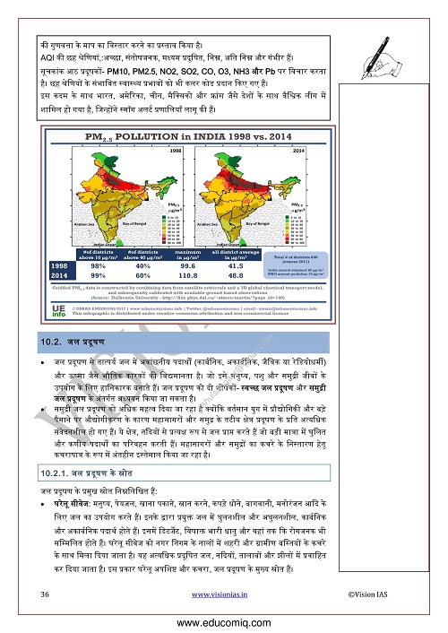 vision-ias-gs-paper-3-notes-in-hindi-for-mains-entrance-2022-f