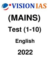 vision-ias-mains-test-series-1-to-10-english-2022