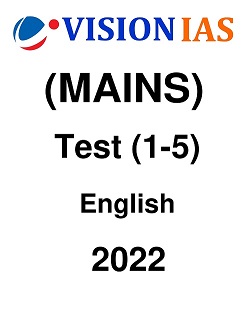 vision-ias-mains-test-series-1-to-5-in-english-2022
