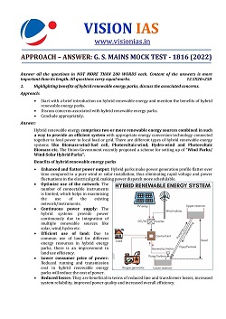 vision-ias-mains-test-series-1-to-5-in-english-2022-h