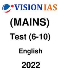 vision-ias-mains-test-series-6-to-10-english-2022