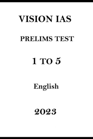 vision-ias-prelims-5-test-series-in-english-2023