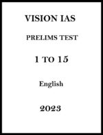 vision-ias-prelims-15-test-series-in-english-2023