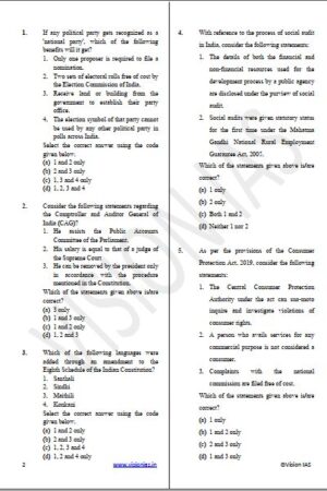 vision-ias-prelims-15-test-series-in-english-2023-a