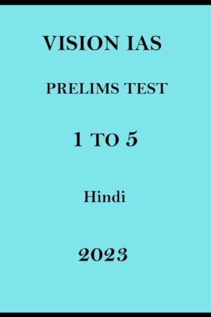 vision-ias-prelims-5-test-series-in-hindi-2023