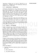 ignou-ba-anthropology-optional-notes-in-english-for-ias-mains-entrance-2022-c