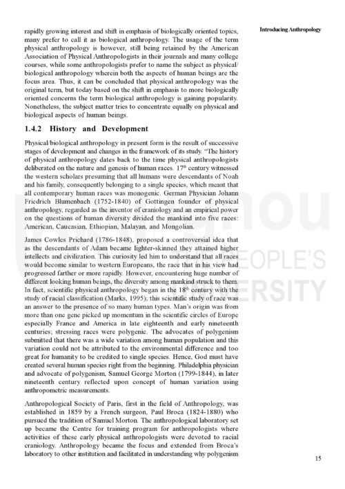 ignou-ba-anthropology-optional-notes-in-english-for-ias-mains-entrance-2022-e