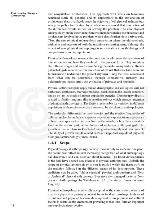ignou-ba-anthropology-optional-notes-in-english-for-ias-mains-entrance-2022-h