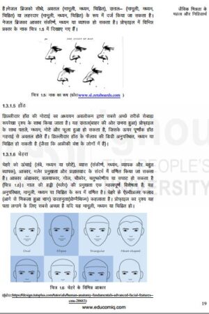 ignou-ba-anthropology-optional-notes-in-hindi-for-ias-mains-entrance-2022-a