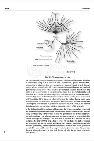 ignou-ba-botany-optional-notes-in-english-for-ias-mains-entrance-2022-a