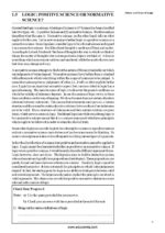 ignou-ba-philosophy-optional-notes-in-english-for-ias-mains-entrance-2022-d
