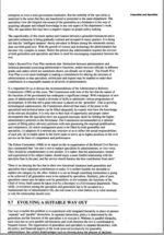 ignou-ba-public-Administration-notes-in-english-for-ias-mains-entrance-2022-a