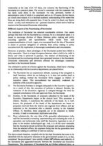 ignou-ba-public-Administration-notes-in-english-for-ias-mains-entrance-2022-d