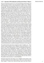 ignou-ma-history-optional-notes-in-english-for-ias-mains-entrance-2022-d