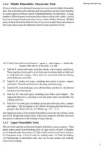ignou-ma-history-optional-notes-in-english-for-ias-mains-entrance-2022-h