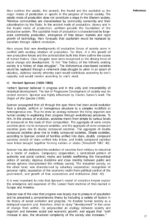 ignou-ma-sociology-optional-notes-in-english-for-ias-mains-entrance-2022-a