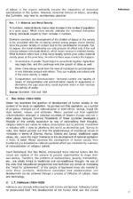 ignou-ma-sociology-optional-notes-in-english-for-ias-mains-entrance-2022-c
