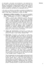 ignou-ma-sociology-optional-notes-in-english-for-ias-mains-entrance-2022-e