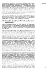 ignou-ma-sociology-optional-notes-in-english-for-ias-mains-entrance-2022-g
