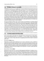 ignou-ma-public-administration-optional-notes-in-english-for-ias-mains-entrance-2022-g