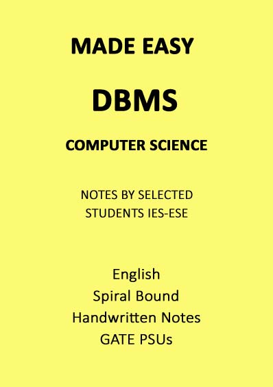 made-easy-computer-science-handwritten-notes-of-dbms-for-gate