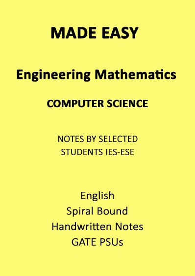 made-easy-engineering-mathematics-notes-of-computer-science-for-gate