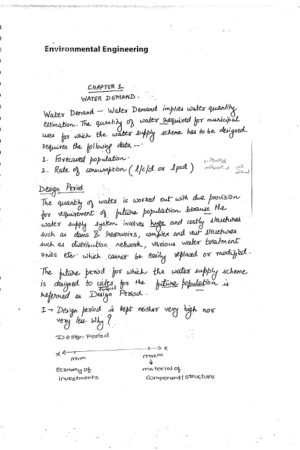 made-easy-environmental-civil-engineering-printed-notes-for-gate-ese-psus-a
