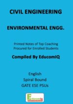 made-easy-environmental-civil-engineering-printed-notes-for-gate-ese-psus