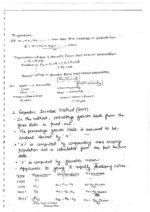 made-easy-environmental-civil-engineering-printed-notes-for-gate-ese-psus-c