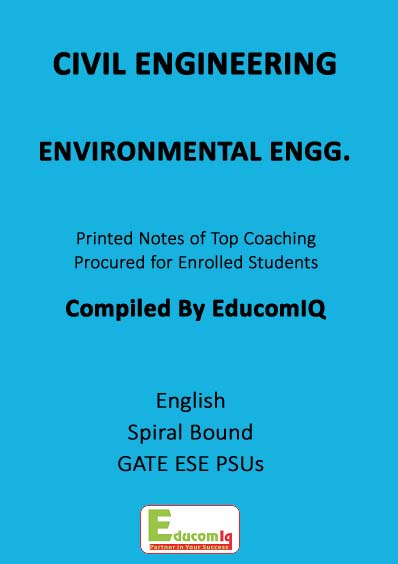 made-easy-environmental-civil-engineering-printed-notes-for-gate-ese-psus