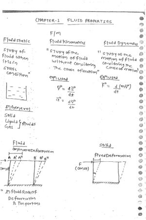 made-easy-civil-engineering-handwritten-notes-of-fluid-mechanics-for-gate-ese-psus-a