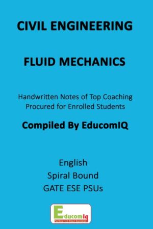 made-easy-civil-engineering-handwritten-notes-of-fluid-mechanics-for-gate-ese-psus