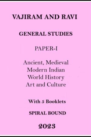 vajiram-gs-paper-1-history-art-culture-printed-notes-english-for-mains-2023