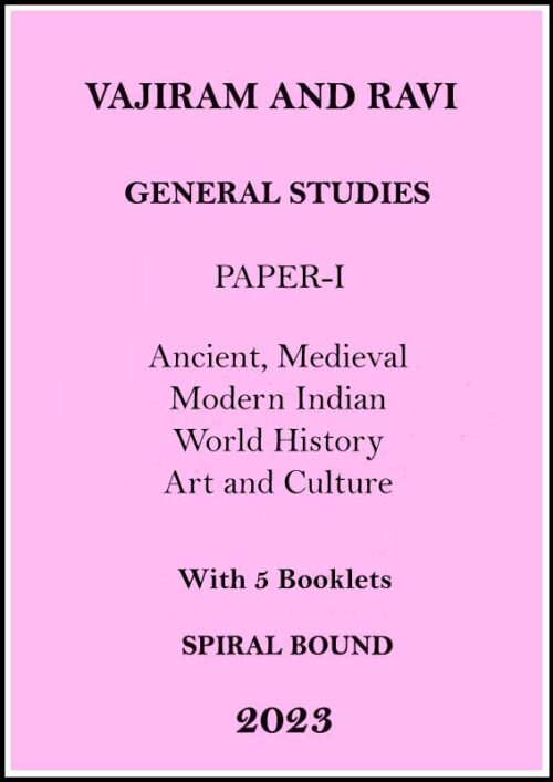 vajiram-gs-paper-1-history-art-culture-printed-notes-english-for-mains-2023