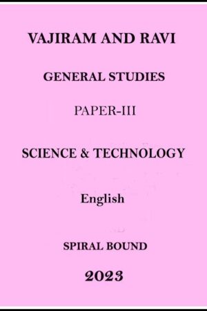 vajiram-gs-paper-3-science-tech-printed-notes-english-for-mains-2023