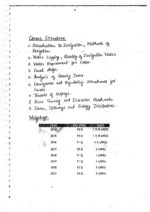 made-easy-irrigation-engineering-handwritten-notes-of-civil-engineering-for-gate-ese-psus-a