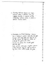 made-easy-irrigation-engineering-handwritten-notes-of-civil-engineering-for-gate-ese-psus-d