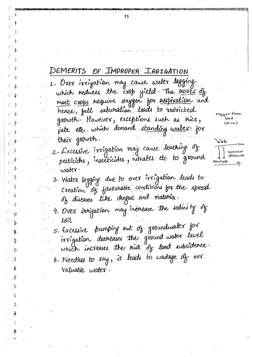 made-easy-irrigation-engineering-handwritten-notes-of-civil-engineering-for-gate-ese-psus-g