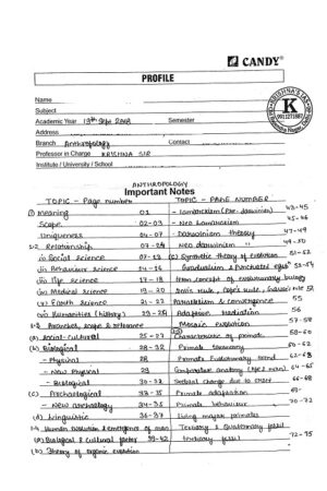 krishna-ias-anthropology-paper-1-optional-handwritten-notes-for-mains-a