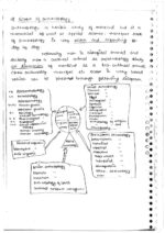 krishna-ias-anthropology-paper-1-optional-handwritten-notes-for-mains-d