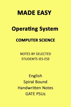 operating-system-notes-of-computer-science-by-made-easy-for-gate