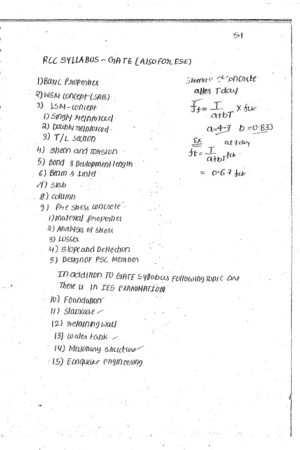 made-easy-civil-engineering-handwritten-notes-of-rcc-for-gate-ese-psus-b